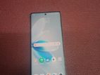 Vivo V27 Pro (Used)