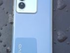Vivo V27 Pro 2023 (Used)