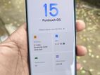 Vivo V27 Pro 256GB (Used)