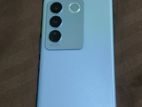 Vivo V27 Pro 256GB (Used)