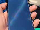 Vivo V27 Pro 256gb+12+8GB (Used)