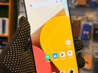Vivo V27 Pro 5G 12/256GB (Used)
