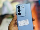 Vivo V27 Pro 5G/8/128 (Used)