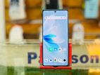Vivo V27 Pro 5G/8/128GB (Used)
