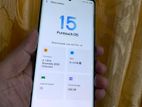Vivo V27 Pro 5G 8GB/256GB (Used)