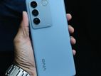 Vivo V27 Pro 5G (Used)