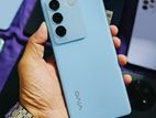 Vivo V27 Pro 5G (Used)