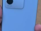 Vivo V27 Pro 5G (Used)