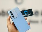 Vivo V27 Pro 8/256gb (Used)