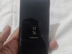 Vivo V27 Pro 8GB 128GB (Used)