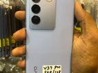 Vivo V27 Pro 8GB / 128GB (Used)