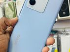 Vivo V27 Pro 8GB 128GB (Used)