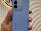 Vivo V27 Pro 8GB 256GB (Used)