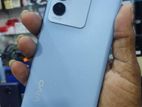 Vivo V27 Pro 8GB 256GB (Used)