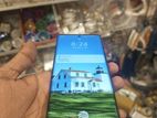 Vivo V27 Pro 8GB 128GB (Used)