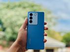 Vivo V27 Pro (Used)