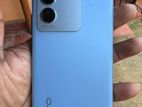 Vivo V27 Pro (Used)