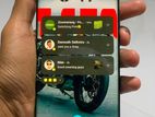 Vivo V27 Pro (Used)