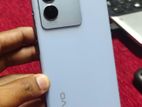Vivo V27 Pro (Used)