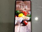 Vivo V27 Pro (Used)