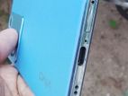 Vivo V27 (Used)
