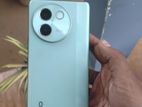 Vivo V27 Pro (Used)