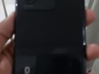 Vivo V27 Pro (Used)