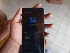 Vivo V27 Pro 256GB (Used)