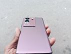 Vivo V27 Pro V29 5G (Used)