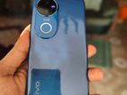 Vivo V50 512GB 12GB (Used)