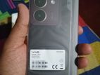 Vivo V27 Pro Y27 (Used)