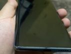 Vivo V27 (Used)