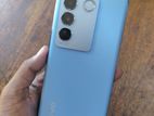 Vivo V27 (Used)
