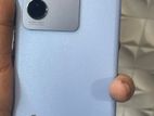 Vivo V27 5G (Used)