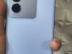 Vivo V27 (Used)