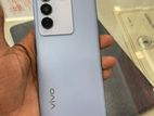 Vivo V27 (Used)