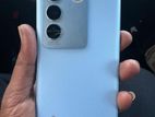 Vivo V27 (Used)