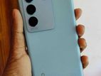 Vivo V27 (Used)
