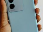 Vivo V27 (Used)