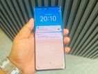 Vivo V27 (Used)