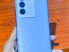 Vivo V27 (Used)