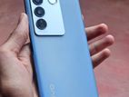 Vivo V27 (Used)