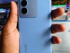 Vivo V27 (Used)