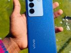 Vivo V27 (Used)