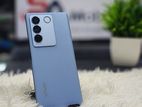 Vivo V27 (Used)