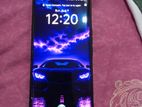 Vivo V27 Used (Used)