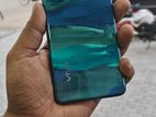 Vivo V60 (Used)