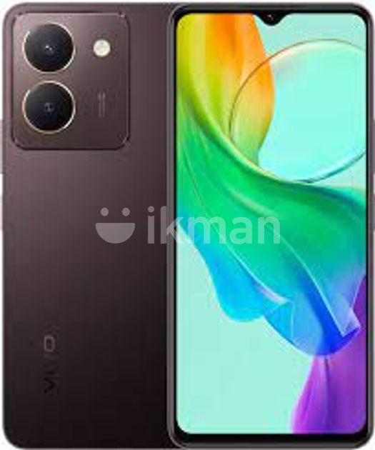 Vivo V27s 8gb 256gb New For Sale In Kandana Ikman Vivo V27s 8gb 256gb New For Sale In Kandana Ikman