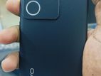 Vivo V29 12/256GB (Used)