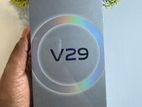 Vivo V29 12GB 256GB (New)
